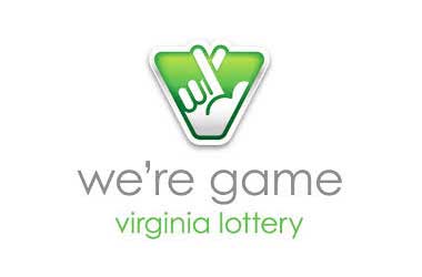 Virginia Lottery