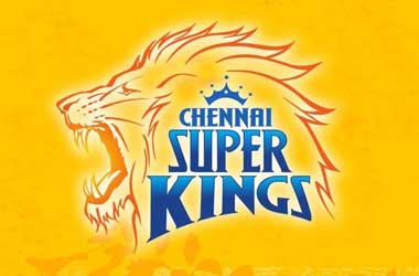 Chennai Super Kings