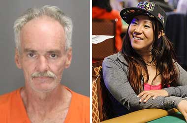 Jeffrey Morris sentenced to life for the death of Susie Zhao