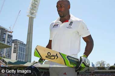 ECB Concerned After Report Suggests Racism in Cricket