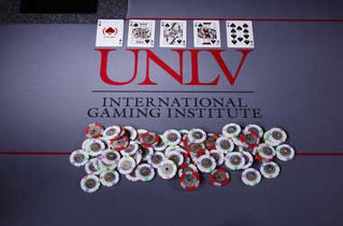 UNLV International Gaming Institute