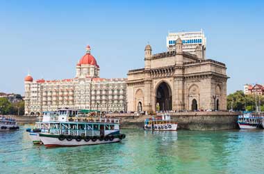 Indian State Of Maharashtra Considers Legal iGaming Post-COVID