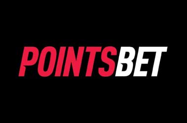 PointsBet Becomes Official Betting Partner of University of Colorado