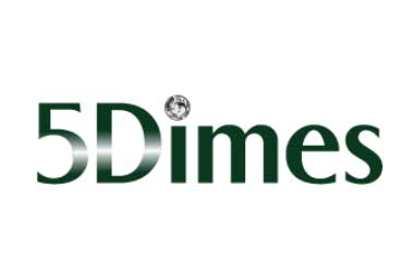 5Dimes To Enter U.S Betting Market After Reaching $46.8m Settlement