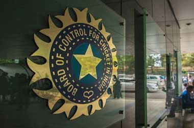 BCCI Announces Squad For Australia Tour With Rohit Sharma Missing