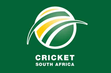 Cricket South Africa