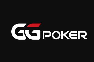 GGPoker Compensates Over 4000 Players Affected by RTA Cheating Scandal
