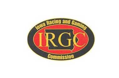Iowa Racing and Gaming Commission