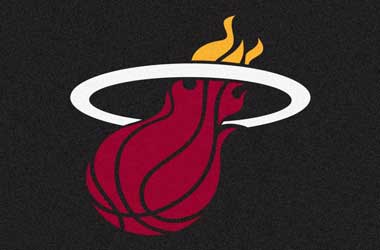 Miami Heat Bounce Back In Game 3 Without Adebayo & Dragic