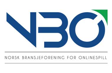 Norsk Bransjeforening for Onlinespill