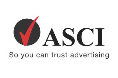 Advertising Standards Council of India