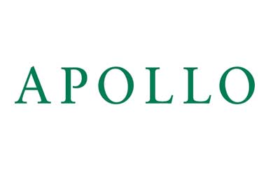 Apollo Global Management,