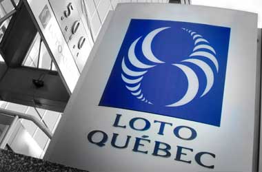 Loto-Québec