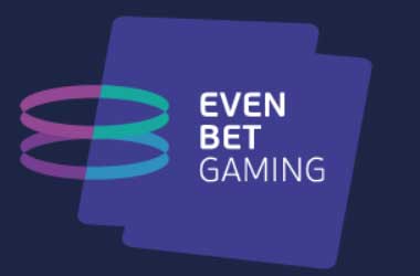 EvenBet Gaming Has Big Plans To Expand Online Poker Offering In 2021