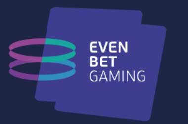 EvenBet Gaming