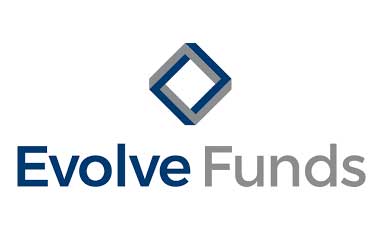 Evolve Funds Group