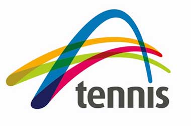 Tennis Australia