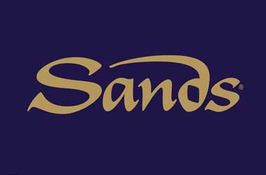 Las Vegas Sands Corp