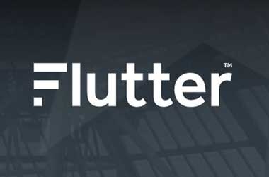 Flutter Positive About Global Gaming Market Outlook After 2023 Q3 Results