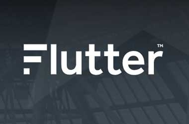 Flutter Entertainment