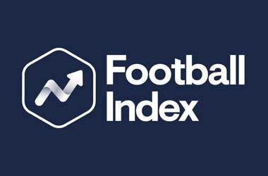 Football Index Was Not A Ponzi Scheme Says UKGC Chief