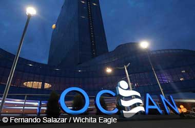 Ilitch Family Acquires 50 pct In Atlantic City’s Ocean Casino Resort