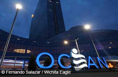 Ocean Casino Loses COVID Business Interruption Insurance Case