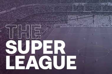 The Super League