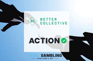 Better Collective acquires Action Network