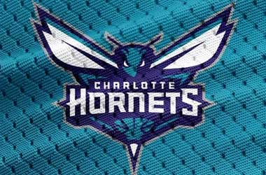 NBA’s Hornets Push For Sports Betting Legalization In The State