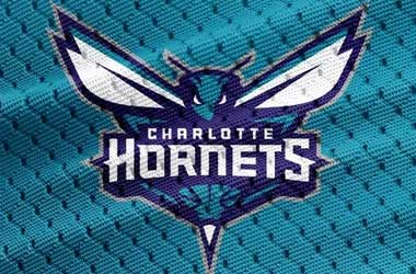 Charlotte Hornets