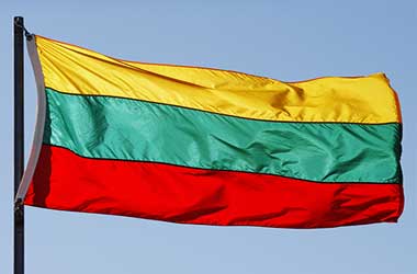 Lithuania To Ban All Gambling Advertisements From July 1