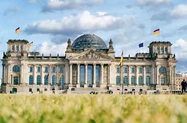 Bundestag Set To Review Controversial Gaming Turnover Tax Proposal