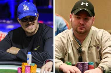 PokerFraudAlert Founder Wins Anti-SLAPP Case Against Mike Postle