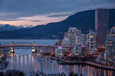 Vancouver, British Columbia