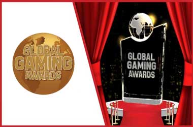 Global Gaming Awards