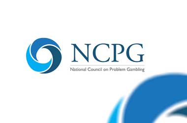 National Council on Problem Gambling