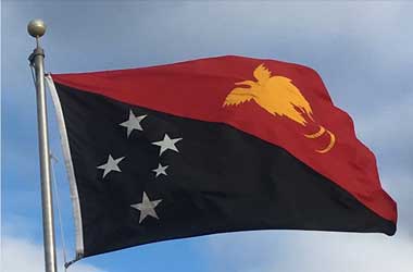 Papua New Guinea