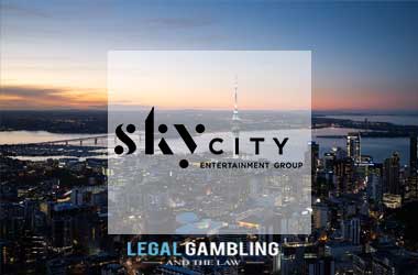 SkyCity Entertainment Group