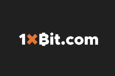 1xBit Starts Accepting DAI Stablecoin in its Gaming Platform