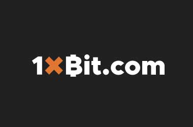 1xBit