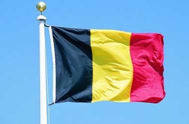 Belgium Bans Online Casino & Sports Betting Under Same Domain