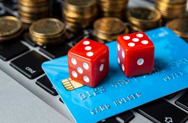 Ban On Credit Card Deposits Proposed In New Irish Gambling Bill