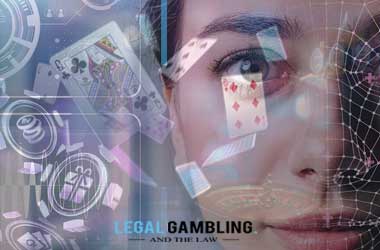 More Responsible Gambling Systems to Arrive in Australia