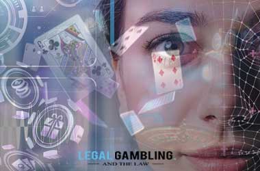 facial recognition technology in gambling