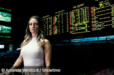 New Research Shows Female Sports Betting Market Is Largely Untapped
