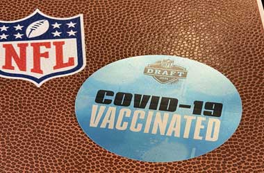 New NFL COVID-19 Rules Cause Division Amongst Some Players