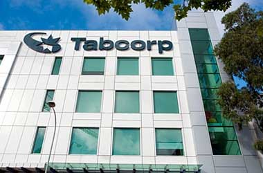 Tabcorp