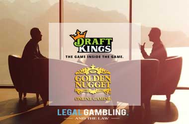 DraftKings To Acquire Golden Nugget Online Gaming For $1.5bn