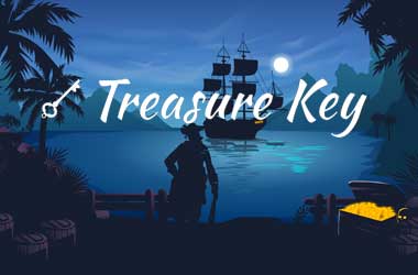 Treasure Key